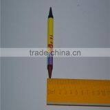 Kids Love Custom Color Jumbo Wax Crayon thumbnail-6