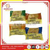 Wholesale Wheat High Fiber Instant Noodles thumbnail-4