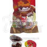 High Quality Chocolate Cup With Biscuits thumbnail-1