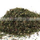 Nettle Leaf Cleanse Tea for Weight Loss Reduce Bloating Appetite Suppressant thumbnail-4