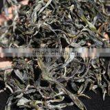Yunnan Spring Organic Weight Loss PuEr Tea thumbnail-6