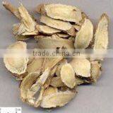 Milkvetch Herbs Pieces Chinese Herbs thumbnail-1