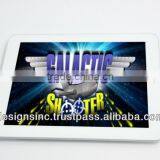 9.7 Inch Android 4.0 Tablet PC Best Selling Brand Tablet PC thumbnail-1