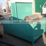 Floral Foam Machinery, Floral Foam Technology thumbnail-1