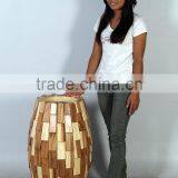 Elonga Planter thumbnail-4