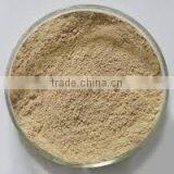 Green Coffee Bean Extract thumbnail-1
