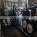 Plastic Lifting Belts for Jumbo Bags thumbnail-4