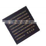 Thirty-six Stratagems Handicraft thumbnail-1