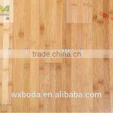 Carbonized Horizontal Bamboo Flooring thumbnail-2