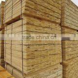 Edged Baltic Birch Timber thumbnail-3