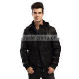 Cheap Plus Size Leather Clothing thumbnail-2