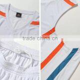 Custom Basketball Jerseys Shorts Set / Basketball Uniforms thumbnail-1