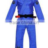 Jiujitsu gi Custom Bjj gi thumbnail-1