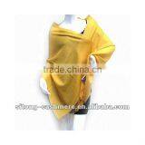 100% Pashmina Shawls thumbnail-1