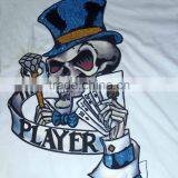 Muti-effect of Heat Transfer Print thumbnail-1