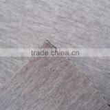 Polyurethane Foam Laminate Double Sided Knit Fabric thumbnail-3