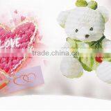 100% Cotton Wholesale Cushion Covers Super Soft High Quality Pillow Case thumbnail-2