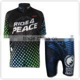China Custom Cycling Team Jersey/christian Cycling Jerseys thumbnail-6