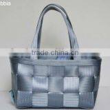 HOT SALE Indian Birthday Gifts thumbnail-1