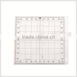 Kearing Brand Flight Square Protractor # KPP-1 for Pilots thumbnail-6