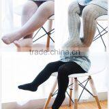 Party Girls Hot Lace Tights Cotton Mesh White Thin Leggings for Summer thumbnail-2