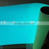 Factory Price Glow in the Dark Heat Transfer Vinyl thumbnail-4
