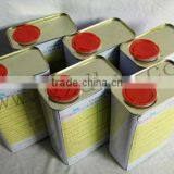 Dye Sublimation Coating for Ceramic Tile