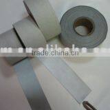 Reflective Fabric Polyester Tape thumbnail-1