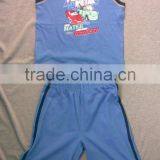 Boys Clothing Set thumbnail-1