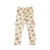 2017 New Arrival Baby Girls 2pcs Clothing Sets Kids Clothes Boutique Clothing Set Cute Baby Outfits thumbnail-6