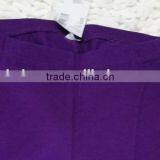 Girl's Apparel High Quality Comfortable Legging Pants Stocklots thumbnail-2