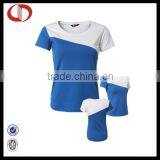 Cannda Design Your Own t Shirt Sublimation