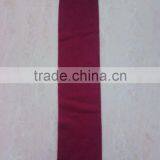 Red Socks Anti Skid Non Slip Socks Disposable Socks thumbnail-1