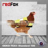 Lovely Waterproof Dog Puppy Loves Reflective Safety Vest thumbnail-6