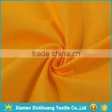 New Arrived Multi Color 90% Polyester 10% Cotton TC Pocketing Fabric thumbnail-4