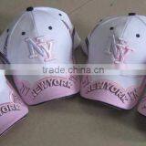 Promotion Mens Baseball Led Light Cap thumbnail-2