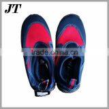 Cheap Stock Wholesalers Liquidators,Sport Shoe for Children thumbnail-3
