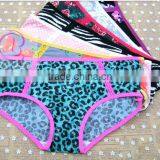 Beauty Woman Underwear,2014 New Design ,hot Selling Woman Underwear thumbnail-1