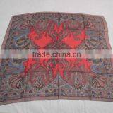 Ladies Fashion Accessories thumbnail-1