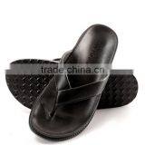 Wholesale Korean Beach Men's Beach Sandals Lovers Slippers Students Anti-skid Folder Drag Men's and Women's Flip Flops thumbnail-5
