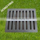 Composite Fiberglass Ditch Grate thumbnail-2