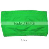 Girl Sexy Tube Bra Padded Tube Top Strapless Bra for Women Underwear thumbnail-6