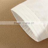 Latest Summer Baby Shirt 12m-6T 100% Cotton thumbnail-5