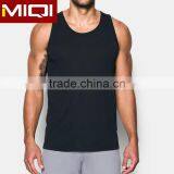 Workout Clothes mens tank top black tank tops men fitness clothes men gym