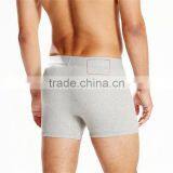 Mens Series Boxer Briefs Boys Briefs Models Wholesale thumbnail-4