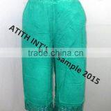 SANDWASH SHORTS thumbnail-2