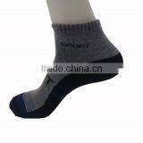 Designer Football Socks thumbnail-2