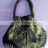 Hobo Bag thumbnail-1