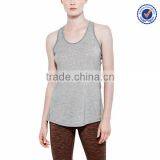 Ladies Tops Images Woman Clothes Fashion Images of Ladies Casual Tops thumbnail-2