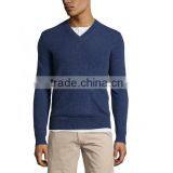 100% Cashmere Sweater Latest Sweater Designs for Men Cashmere Sweater thumbnail-3